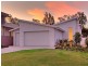 Sanctuary Cove QLD 4212