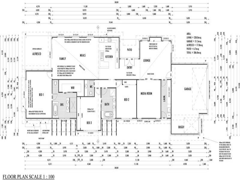 Sanctuary Cove QLD 4212