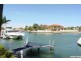 Paradise Point QLD 4216