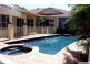 Paradise Point QLD 4216