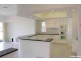 Paradise Point QLD 4216