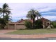Paradise Point QLD 4216