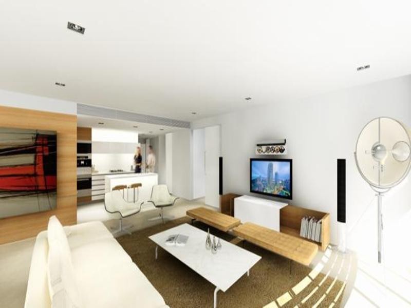 Broadbeach QLD 4218