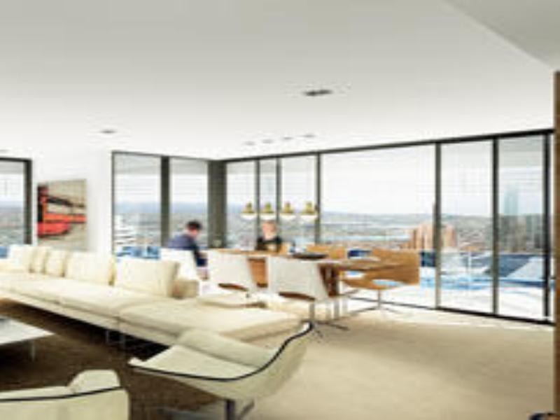 Broadbeach QLD 4218