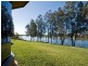 Carrara QLD 4211