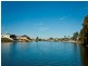 Carrara QLD 4211