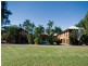 Carrara QLD 4211