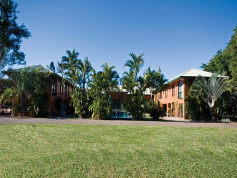 Carrara QLD 4211