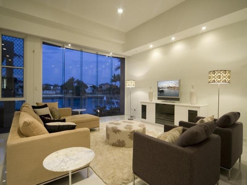 Paradise Point QLD 4216