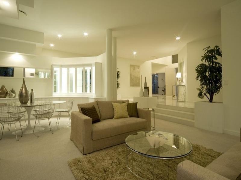 Paradise Point QLD 4216