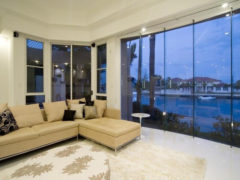 Paradise Point QLD 4216