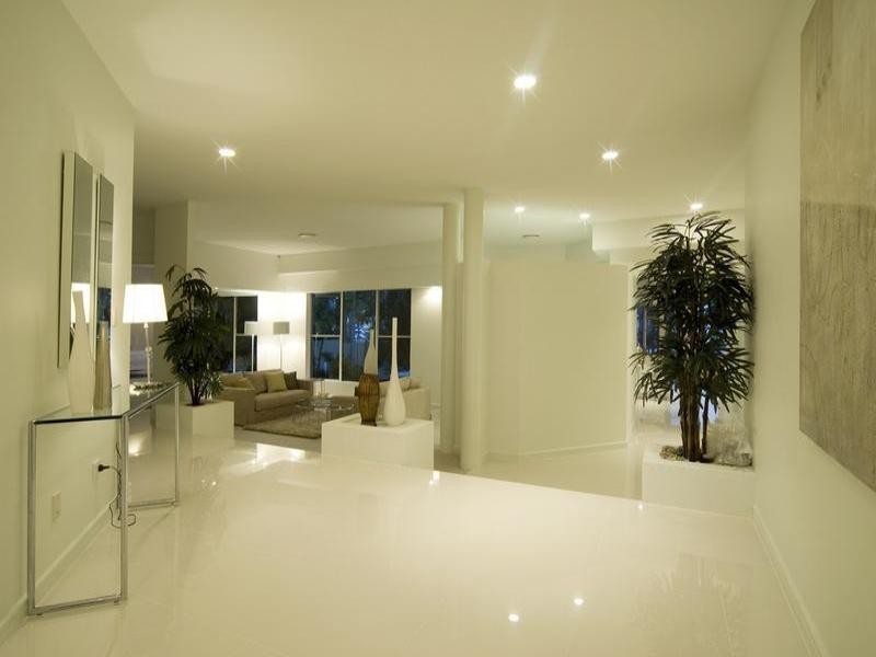 Paradise Point QLD 4216