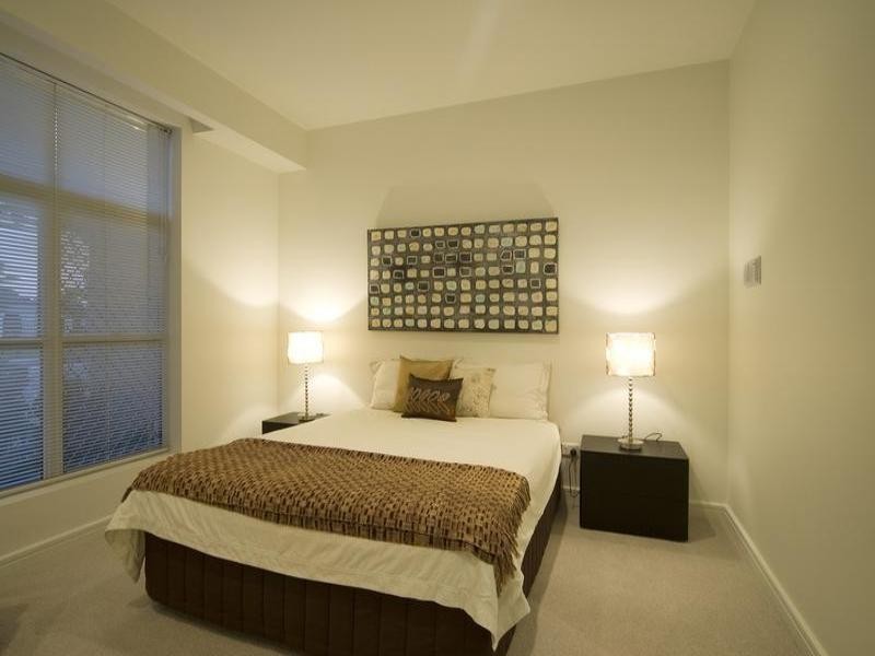 Paradise Point QLD 4216