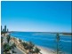 Labrador QLD 4215