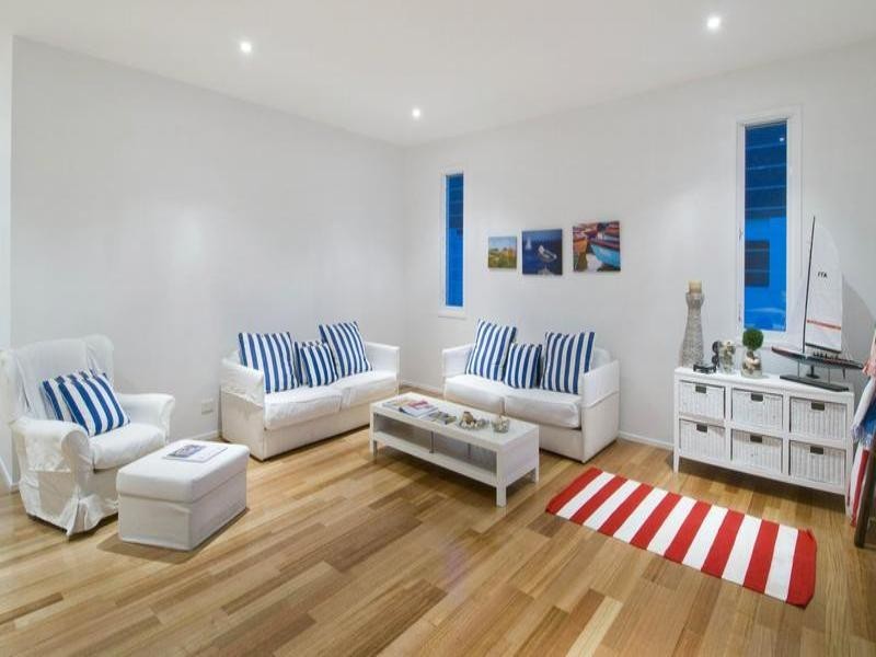 46 Sunshine Boulevard, Broadbeach Waters QLD 4218