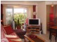 Chevron Island QLD 4217
