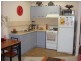 Chevron Island QLD 4217