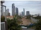 Chevron Island QLD 4217