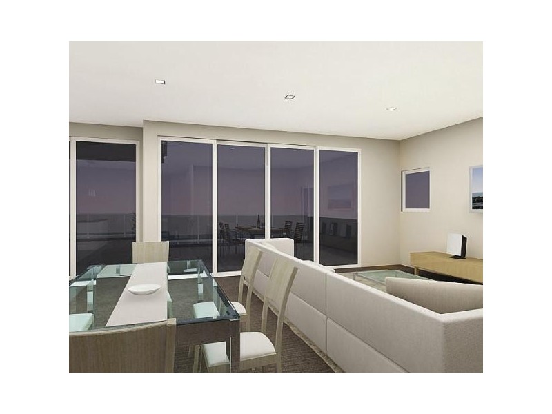 Chevron Island QLD 4217