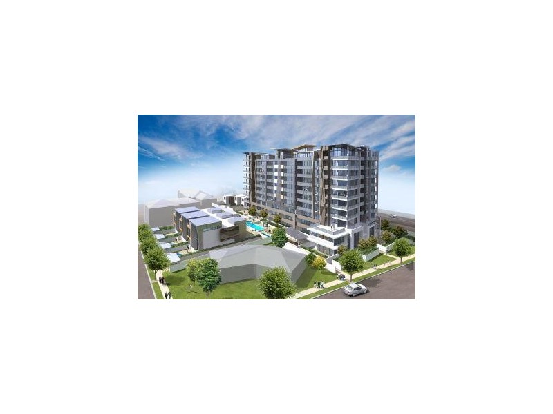 Chevron Island QLD 4217