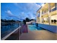 Broadbeach Waters QLD 4218