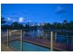 Broadbeach Waters QLD 4218