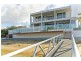 Broadbeach Waters QLD 4218