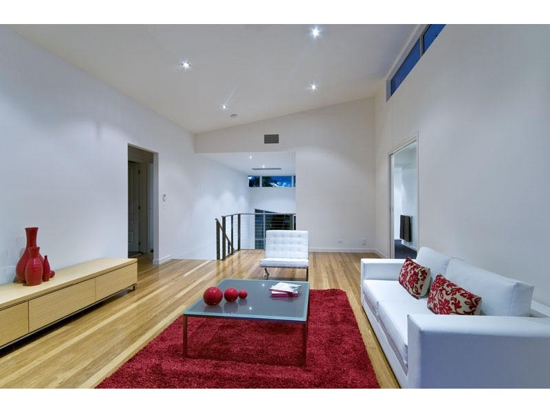 Broadbeach Waters QLD 4218