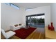 Broadbeach Waters QLD 4218