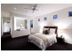 Broadbeach Waters QLD 4218