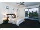 Broadbeach Waters QLD 4218