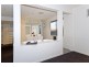 Broadbeach Waters QLD 4218
