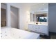Broadbeach Waters QLD 4218