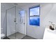 Broadbeach Waters QLD 4218