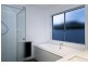 Broadbeach Waters QLD 4218