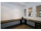 Broadbeach Waters QLD 4218