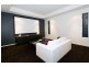 Broadbeach Waters QLD 4218