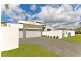 Broadbeach Waters QLD 4218