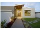 Broadbeach Waters QLD 4218