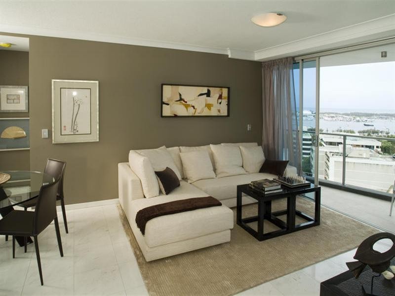 1 Lawson Street, Southport QLD 4215