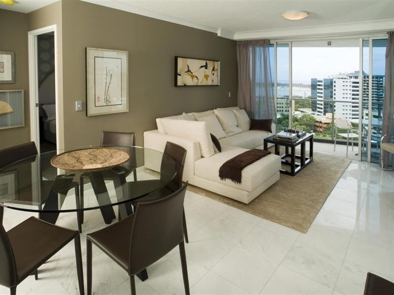 1 Lawson Street, Southport QLD 4215