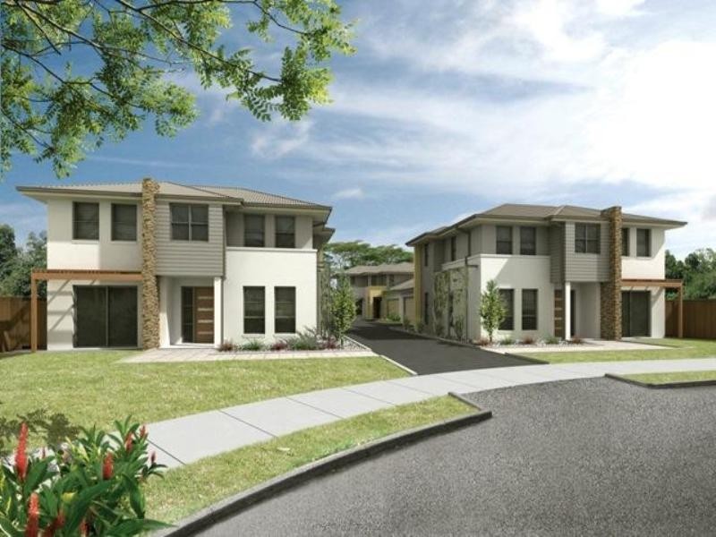 Coomera QLD 4209