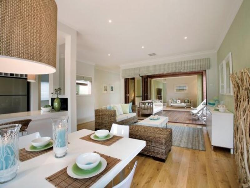 Coomera QLD 4209