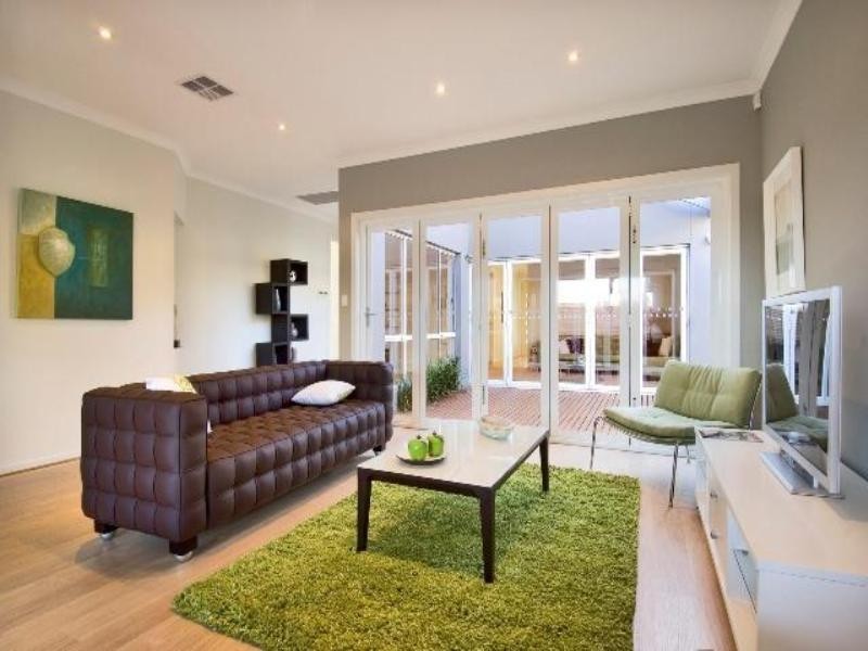 Coomera QLD 4209
