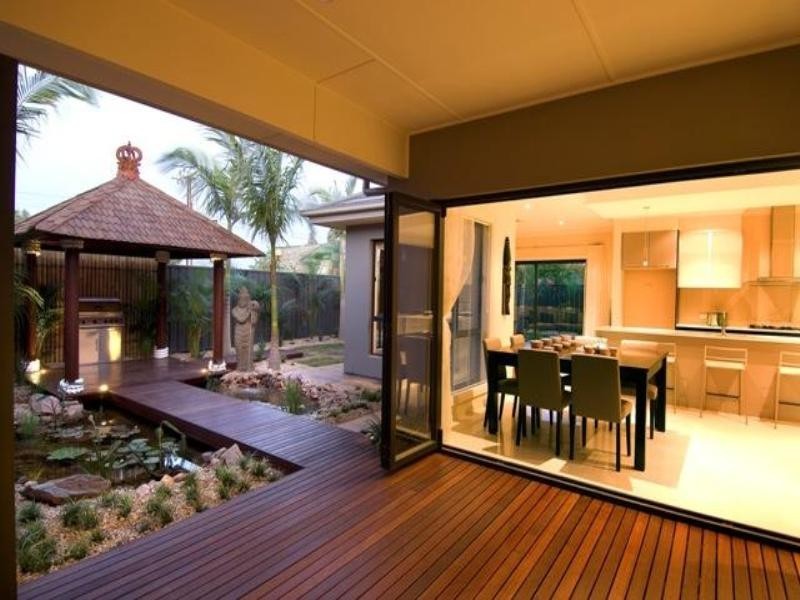 Coomera QLD 4209