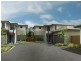 Coomera QLD 4209