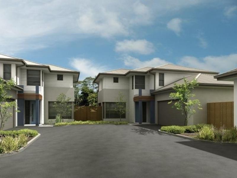 Coomera QLD 4209