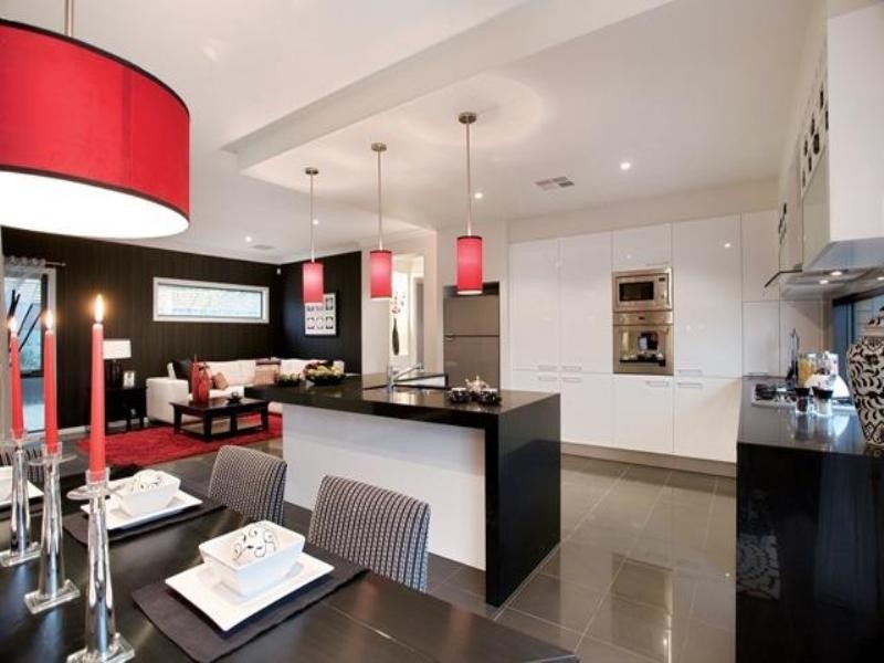 Coomera QLD 4209