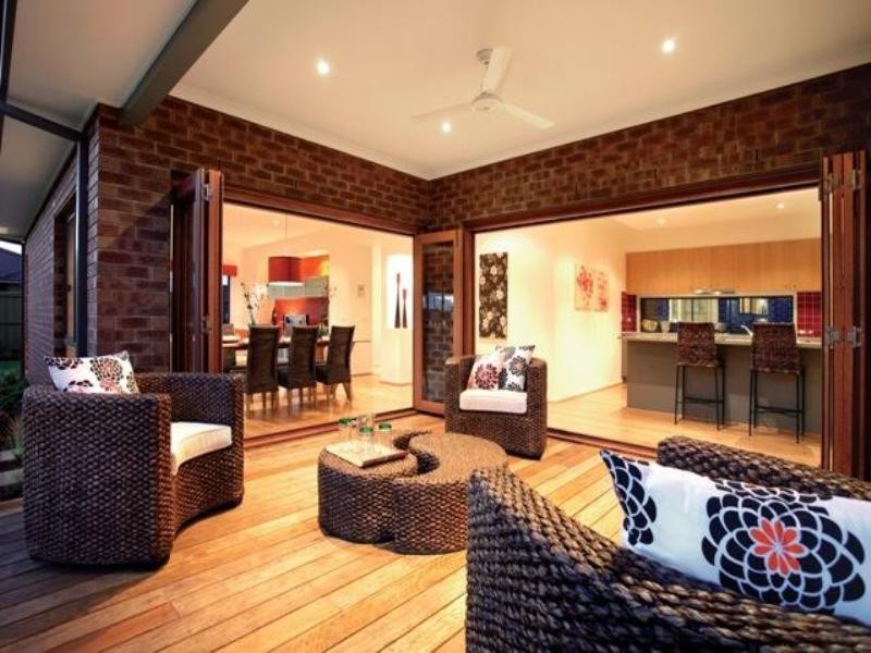 Coomera QLD 4209