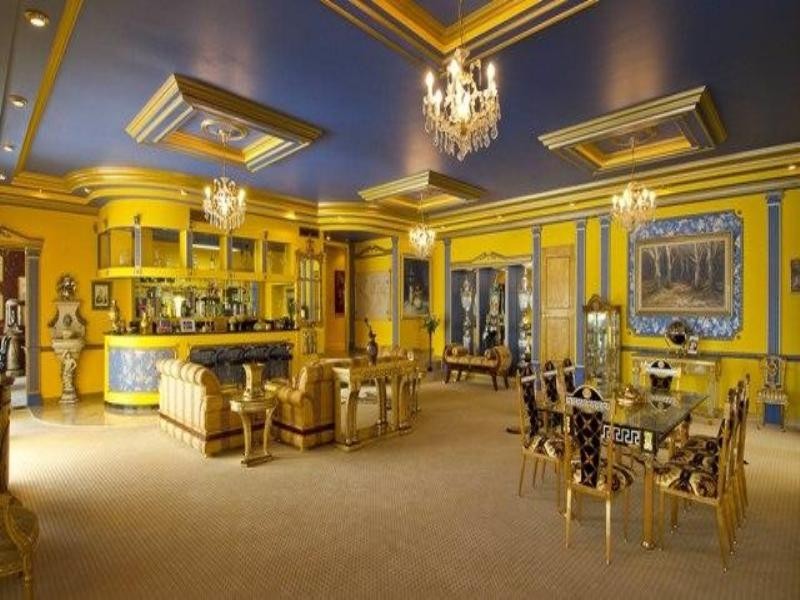 Paradise Point QLD 4216